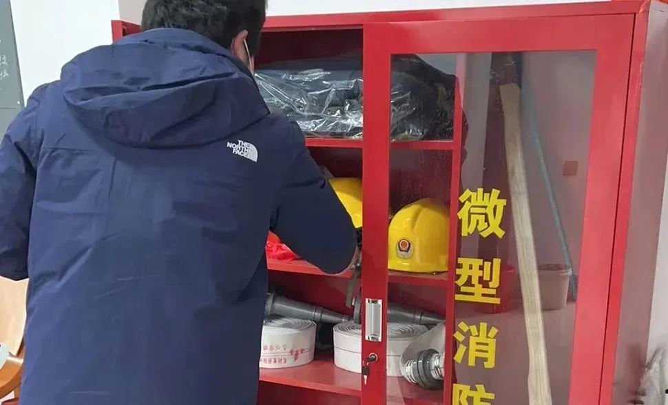 640 (15).jpg 640 (15).jpg